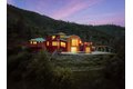Additional image 3 of 15000 Middletown Park Dr, Redding, CA, 96001
