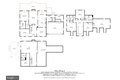Additional image 58 of 12 Dembeigh Hill Cir, Baltimore, MD, 21210