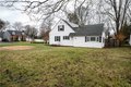 Additional image 6 of 1 Allen Rd, Utica, NY, 13501