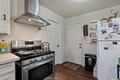 Additional image 19 of 340 Western Dr, Bakersfield, CA, 93309