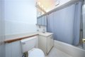 Additional image 17 of 1205 65th St Apt A, Brooklyn, NY, 11219