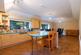 Additional image 14 of Cookney Lodge, Netherley, Stonehaven