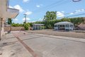 Additional image 26 of 23916 Decorah Rd, Diamond Bar, CA, 91765