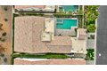 Additional image 37 of 50732 Cereza, La Quinta, CA, 92253