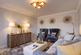 Additional image 12 of Plot 6, The Thornwood at Snowdon Gait, Snowdon Terrace KA23