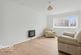 Additional image 4 of Woodgate Court, Nottingham