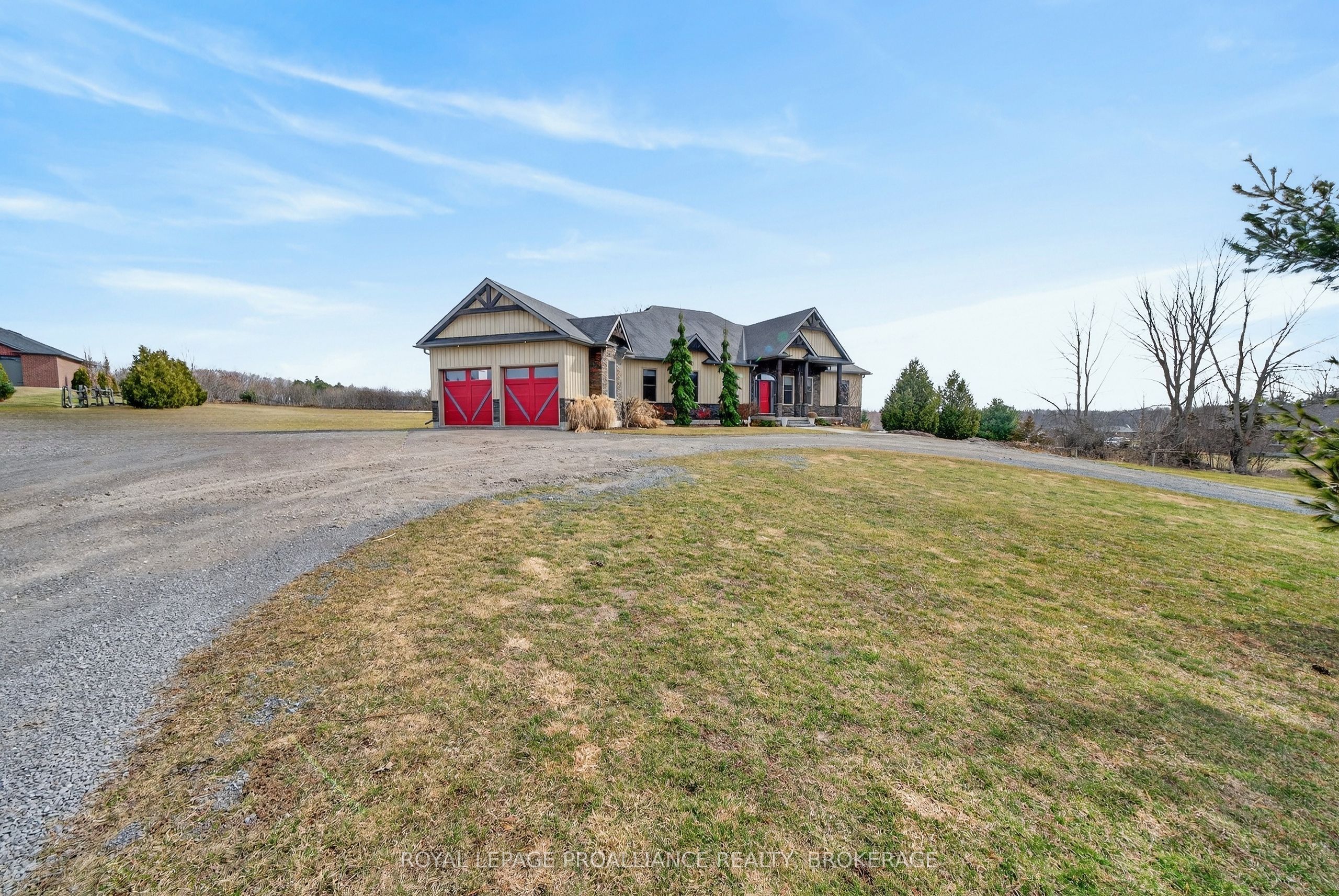 Additional image 4 of 89 Gentlebreeze Drive, Belleville, ON, K0K 2V0