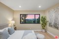 Additional image 70 of 3465 Valley Meadow Rd, Sherman Oaks, CA, 91403