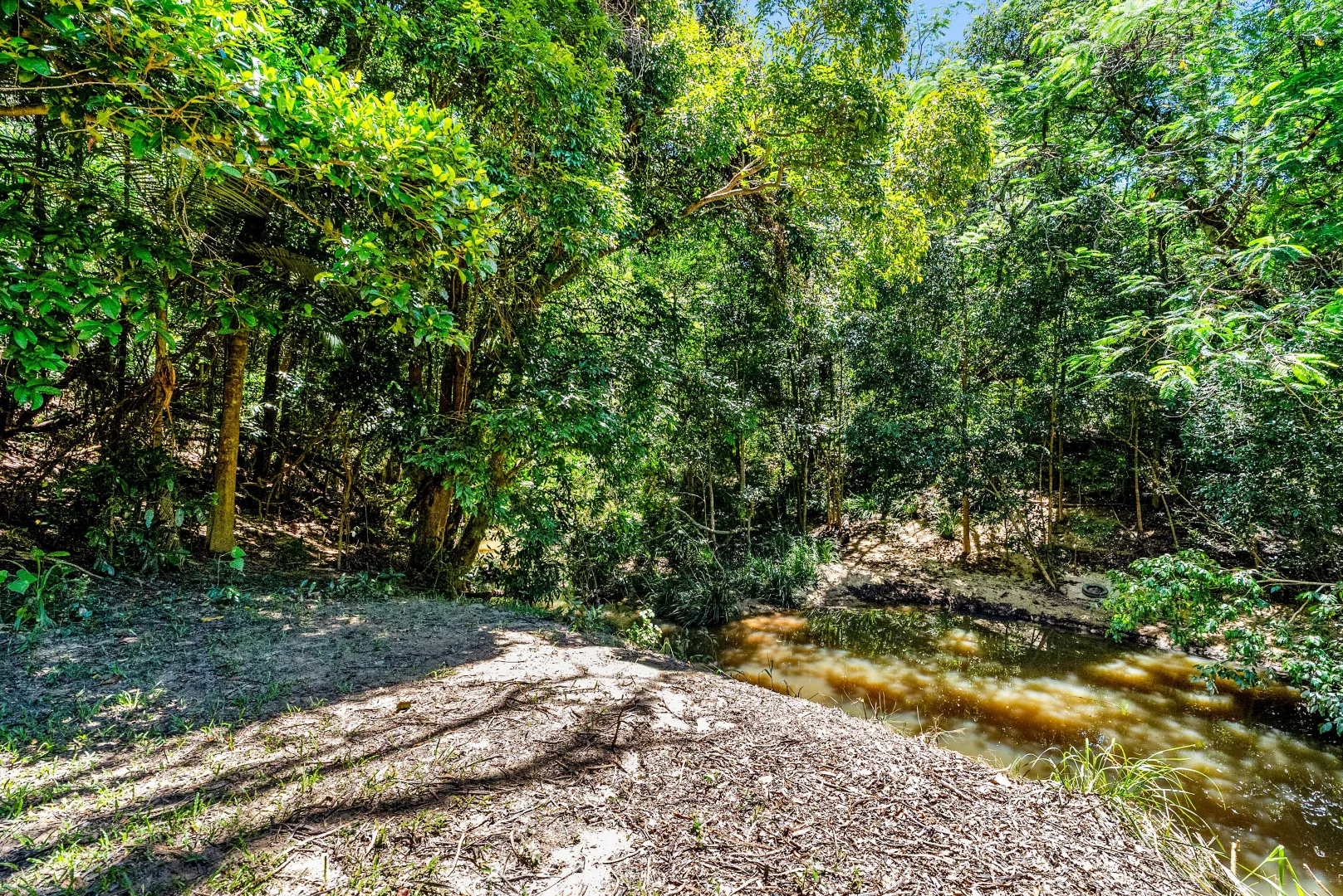 Additional image 32 of 73 High Chapparal Road, Kuranda QLD 4881
