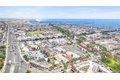 Additional image 3 of 320 7th St, Seal Beach, CA, 90740