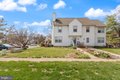 Additional image 2 of 2202 N Tollgate Cir, Bel Air, MD, 21015