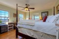 Additional image 29 of 2454 Oro Quincy Hwy, Oroville, CA, 95966