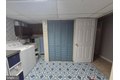 Additional image 47 of 27087 Dogwood Ln, Mechanicsville, MD, 20659