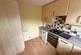 George Street, Snaith, Goole photo 5