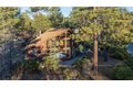 Additional image 3 of 41714 Switzerland Dr, Big Bear Lake, CA, 92315