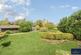 Additional image 31 of Pound Lane, North Crawley, Newport Pagnell, Buckinghamshire, MK16