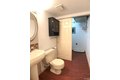 Additional image 6 of 445 Ponderosa Ave Apt 1, O'Fallon, IL, 62269