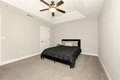 Additional image 14 of 19385 Bonanza King Dr, Cottonwood, CA, 96022
