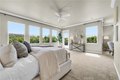 Additional image 42 of 436 Tangerine Pl, Brea, CA, 92823