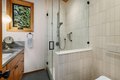 Additional image 20 of 14075 Herringbone Way, Truckee, CA, 96161