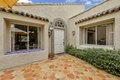 Additional image 5 of 36055 Avenida De Las Montanas Unit E, Cathedral City, CA, 92234