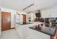 Additional image 8 of Chestnut Drive, Windsor