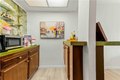 Additional image 19 of 1301 S Atlantic Blvd Apt 231C, Monterey Park, CA, 91754