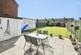 Brennand Road, Oldbury photo 5
