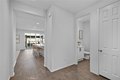 Additional image 5 of 24085 Midvale Ct, Corona, CA, 92883