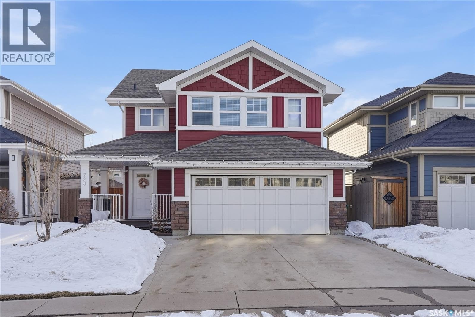 Additional image 7 of 223 Eaton Crescent, Saskatoon, SK, S7V0H4