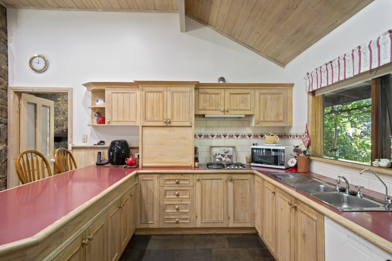 Additional image 7 of 398 Nug Nug Road, Myrtleford VIC 3737