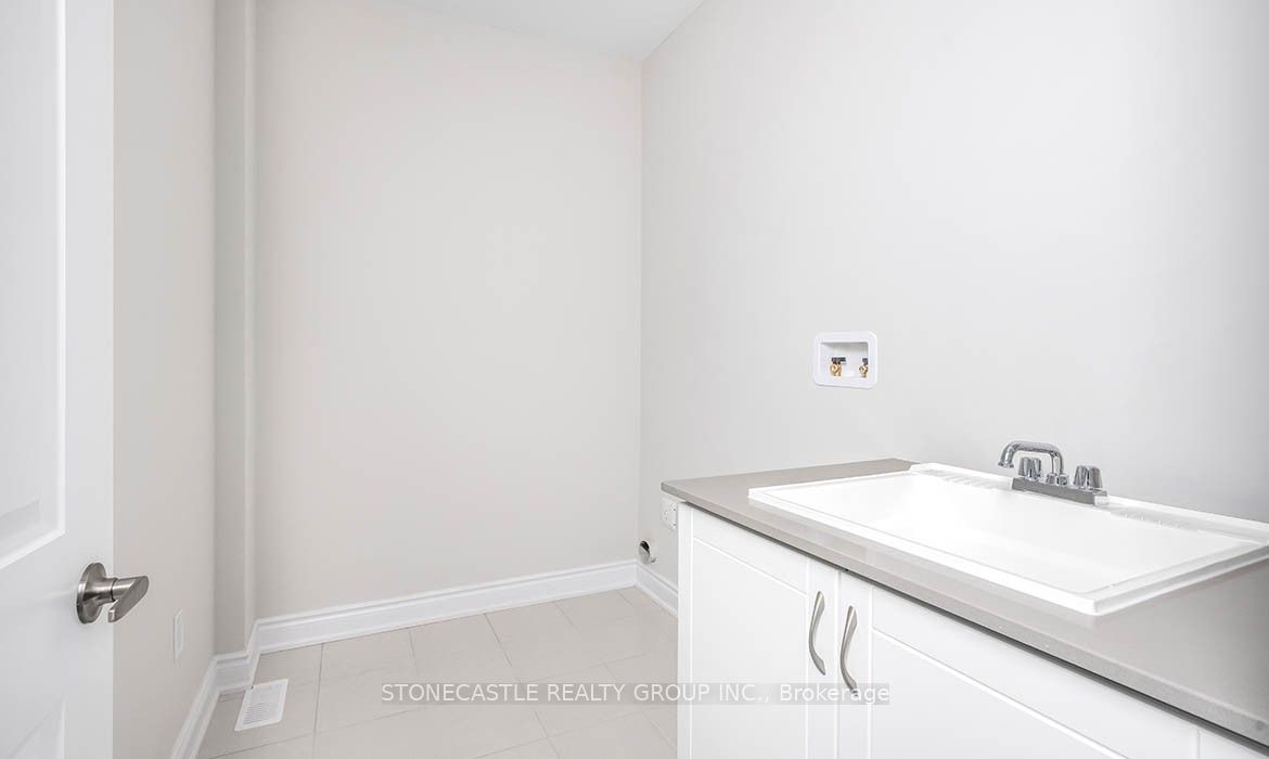 Additional image 6 of 3055 Perkins Way, Oakville, ON, L6H 7Y6