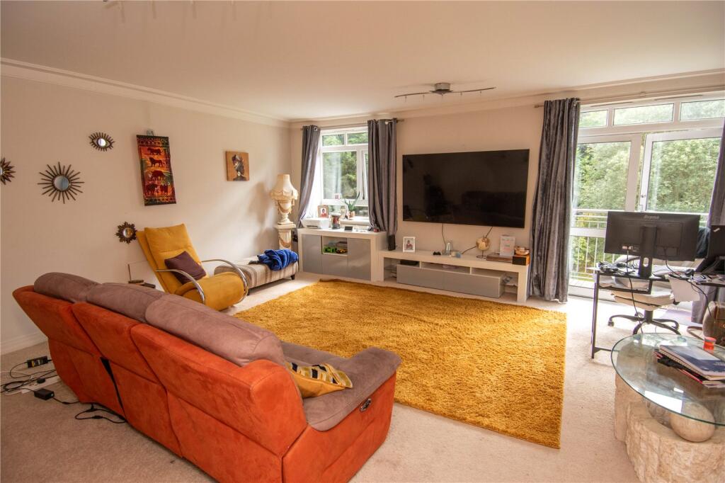 Additional image 2 of Britannic Park, Yew Tree Road, Moseley, Birmingham, B13