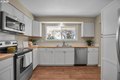 Additional image 9 of 1496 S Cloverdale Rd, Kalama, WA, 98625