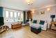 Additional image 12 of Wellington Road North, Heaton Chapel, Stockport, SK4