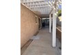 Additional image 25 of 7707 Newcastle Ct, Highland, CA, 92346