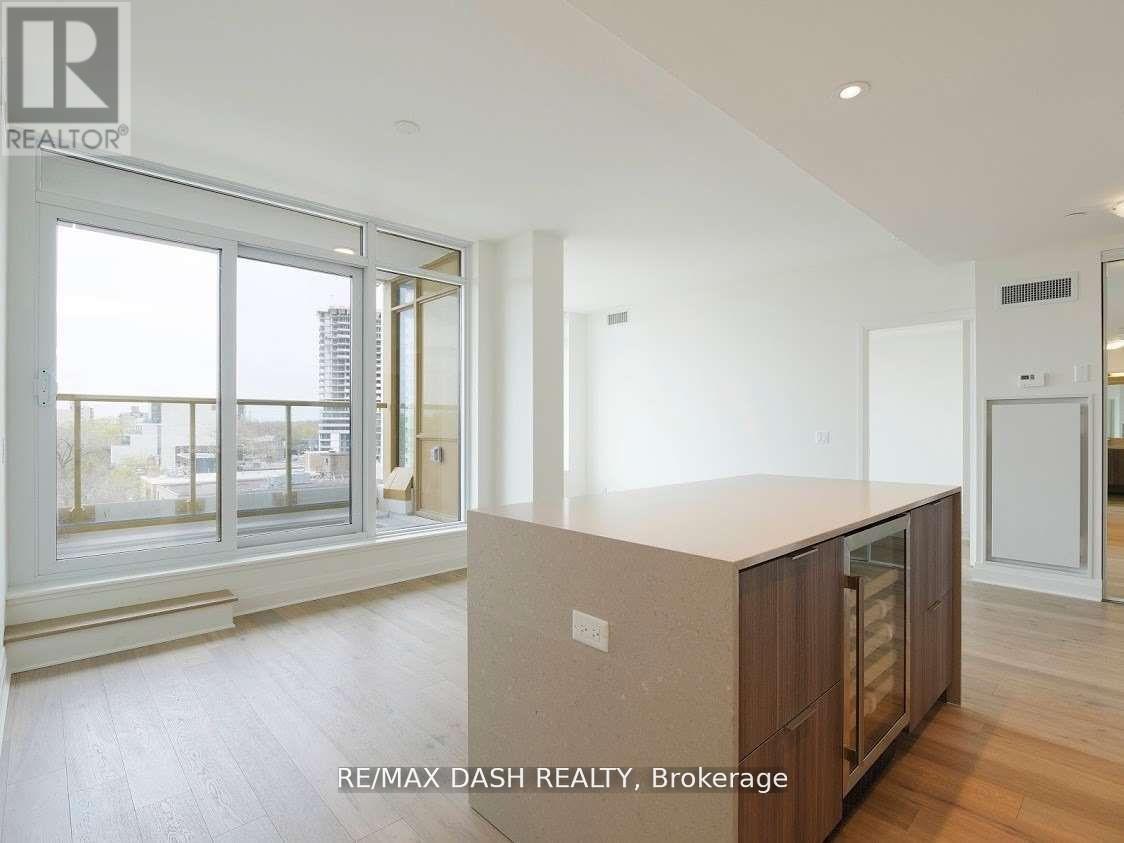 Additional image 3 of 151 Avenue Road, Toronto, ON, M5R2H7