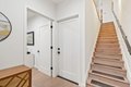 Additional image 7 of 922 Woodside Rd, Redwood City, CA, 94061