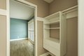 Additional image 30 of 877 Shull Pl, Stockton, CA, 95209
