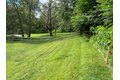 Additional image 38 of 7 Kerr Rd, Rhinebeck, NY, 12572