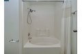Additional image 20 of 269 Tamarisk Cir, Suisun City, CA, 94585