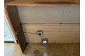Additional image 13 of 315 W Kaweah Ave, Visalia, CA, 93277
