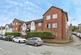 Additional image 13 of Abercromby Avenue, High Wycombe