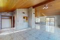 Additional image 59 of 10988 Pleasant Valley Rd, Penn Valley, CA, 95946