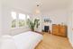 Additional image 13 of ETCHINGHAM PARK ROAD, FINCHLEY, N3