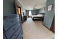 Additional image 23 of 70 Crandall Ln, Canterbury, CT, 06331