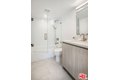 Additional image 11 of 1573 HI Point St, Los Angeles, CA, 90035