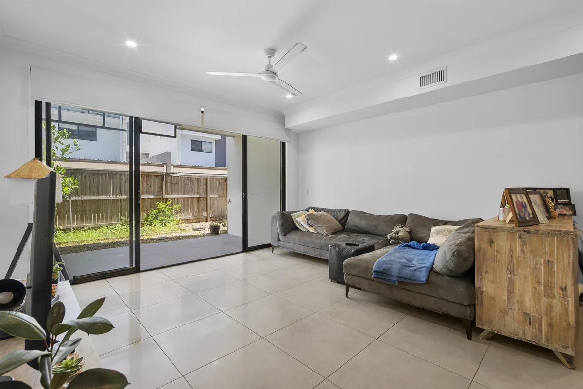 Additional image 6 of 12/1141 South Pine Road, Arana Hills QLD 4054