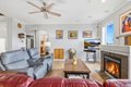 Additional image 9 of 649 Clermont Dr, Richland, WA, 99352