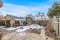 Additional image 22 of 39-12 215th Pl, Bayside, NY, 11361